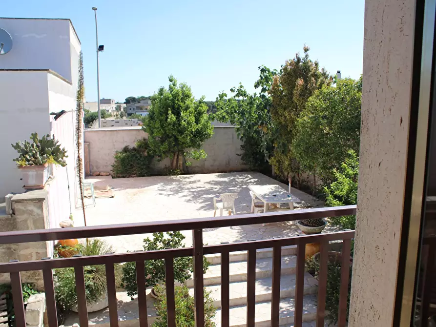 Immagine 28 di Villa in vendita  in via d'acquino 5 5 a Avetrana