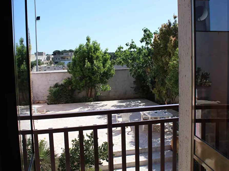 Immagine 29 di Villa in vendita  in via d'acquino 5 5 a Avetrana