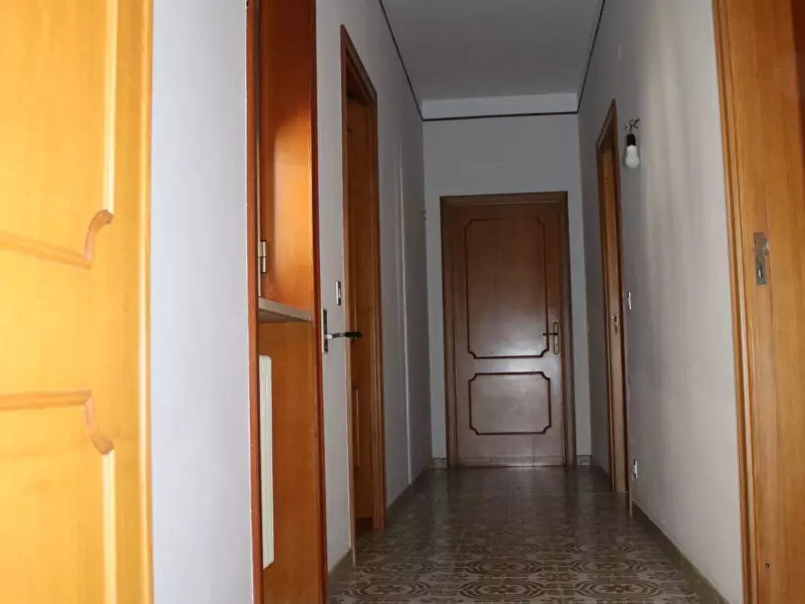 Immagine 30 di Villa in vendita  in via d'acquino 5 5 a Avetrana