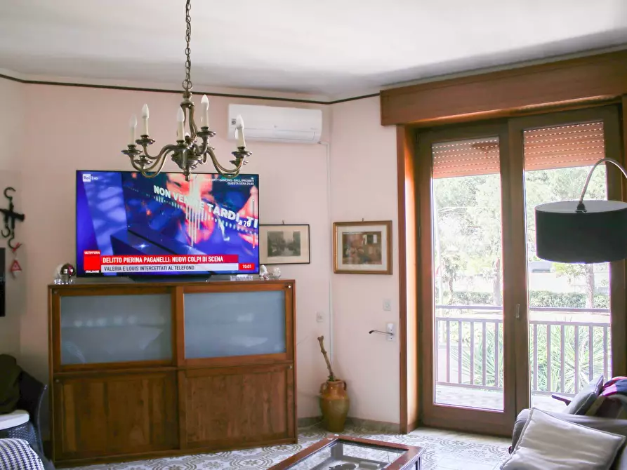 Immagine 31 di Villa in vendita  in via d'acquino 5 5 a Avetrana