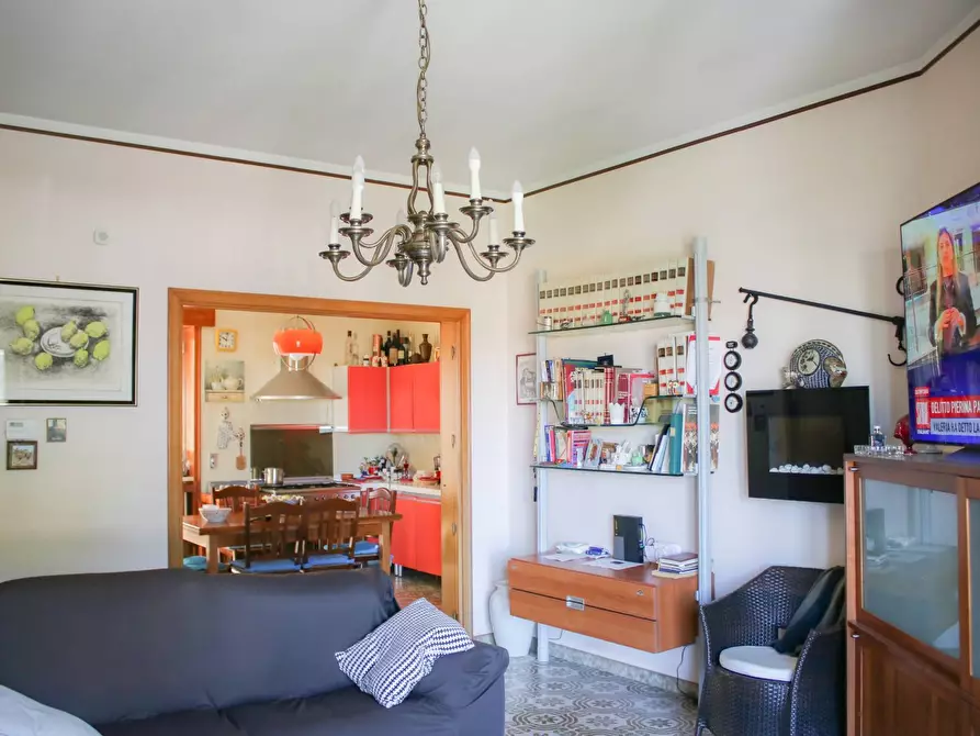 Immagine 32 di Villa in vendita  in via d'acquino 5 5 a Avetrana