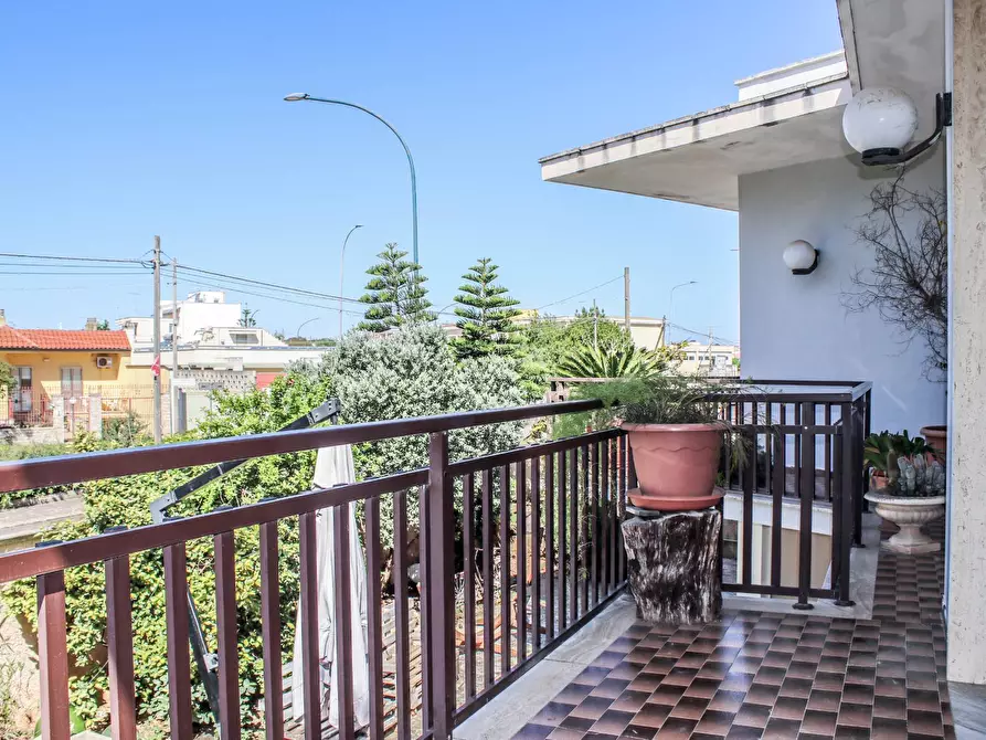 Immagine 33 di Villa in vendita  in via d'acquino 5 5 a Avetrana