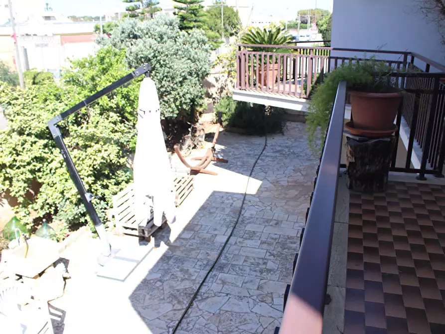 Immagine 34 di Villa in vendita  in via d'acquino 5 5 a Avetrana