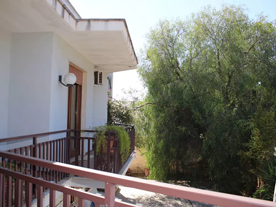 Immagine 35 di Villa in vendita  in via d'acquino 5 5 a Avetrana