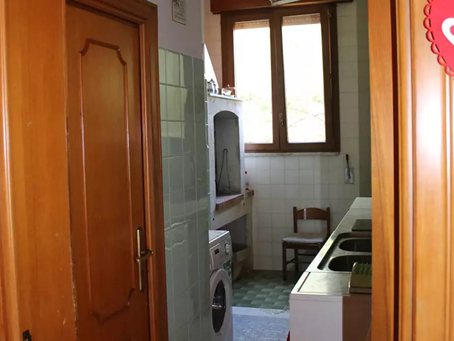 Immagine 40 di Villa in vendita  in via d'acquino 5 5 a Avetrana