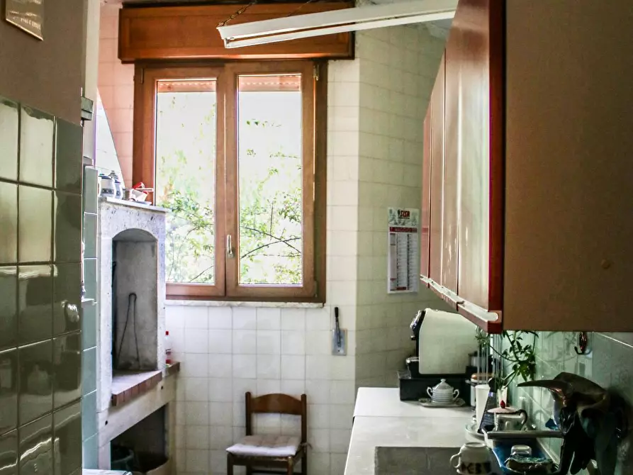 Immagine 42 di Villa in vendita  in via d'acquino 5 5 a Avetrana