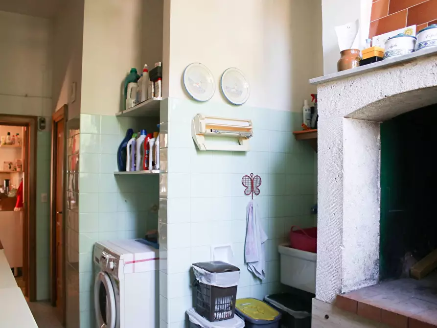 Immagine 44 di Villa in vendita  in via d'acquino 5 5 a Avetrana