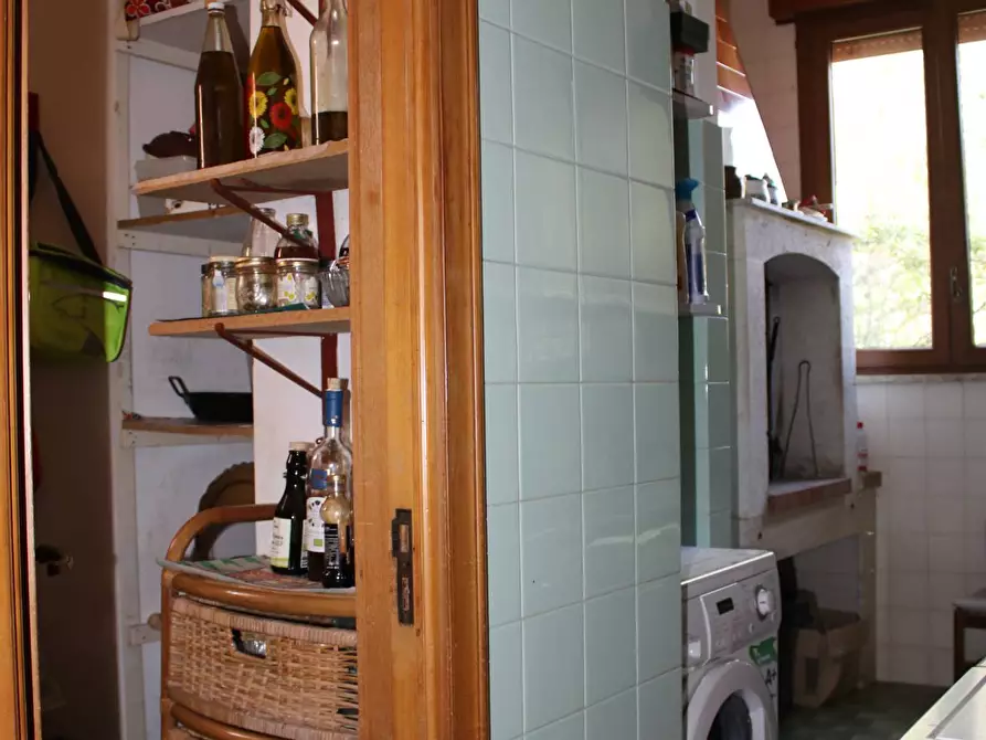 Immagine 45 di Villa in vendita  in via d'acquino 5 5 a Avetrana