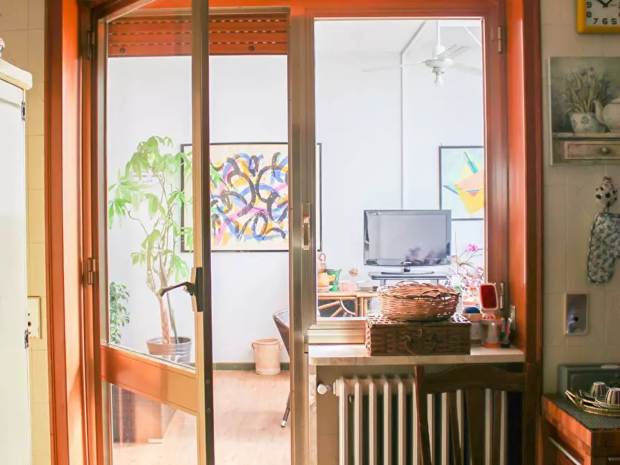 Immagine 46 di Villa in vendita  in via d'acquino 5 5 a Avetrana