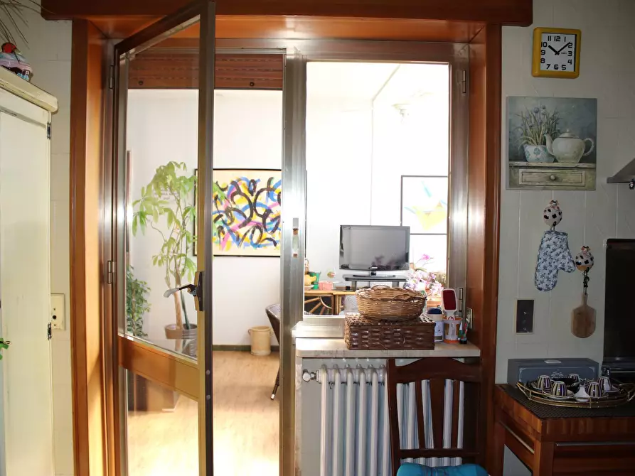 Immagine 47 di Villa in vendita  in via d'acquino 5 5 a Avetrana