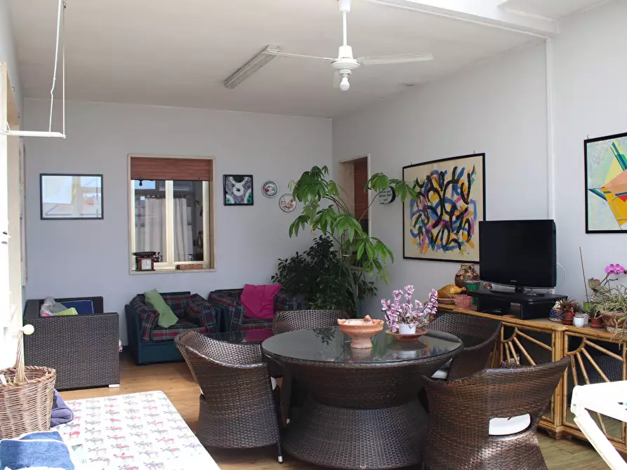 Immagine 48 di Villa in vendita  in via d'acquino 5 5 a Avetrana