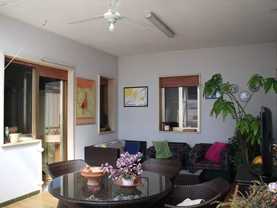 Immagine 49 di Villa in vendita  in via d'acquino 5 5 a Avetrana