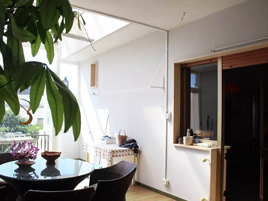 Immagine 50 di Villa in vendita  in via d'acquino 5 5 a Avetrana