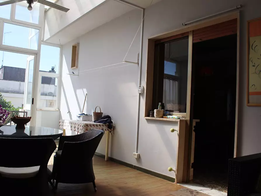 Immagine 51 di Villa in vendita  in via d'acquino 5 5 a Avetrana