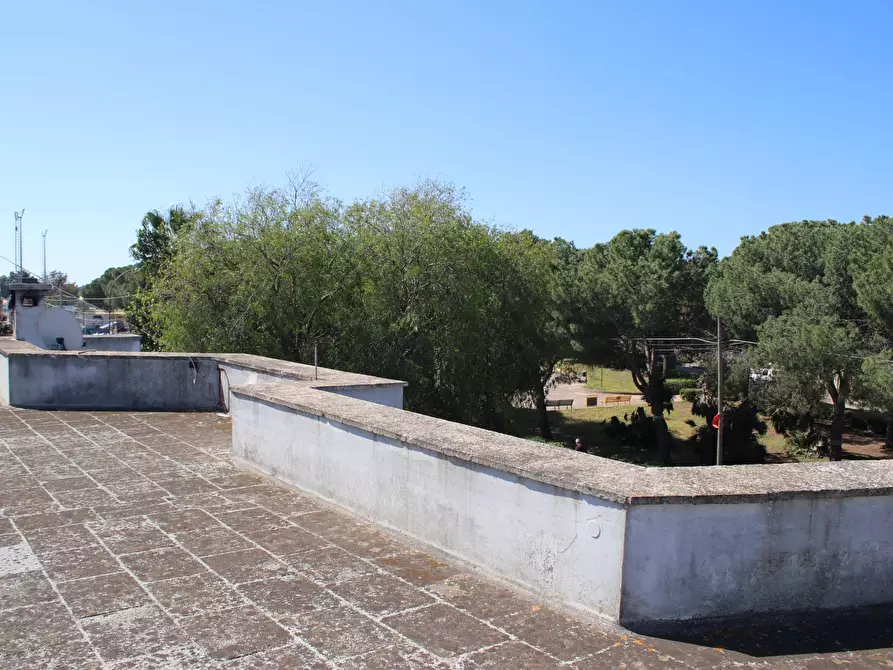 Immagine 56 di Villa in vendita  in via d'acquino 5 5 a Avetrana