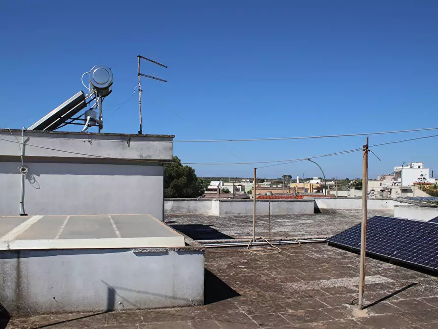 Immagine 61 di Villa in vendita  in via d'acquino 5 5 a Avetrana