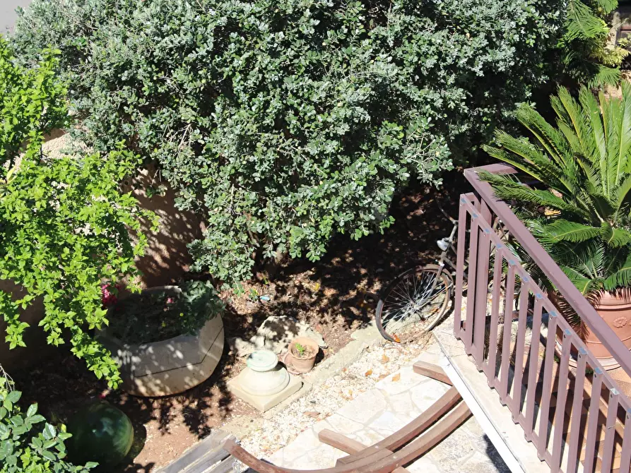 Immagine 62 di Villa in vendita  in via d'acquino 5 5 a Avetrana