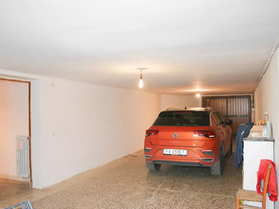 Immagine 64 di Villa in vendita  in via d'acquino 5 5 a Avetrana