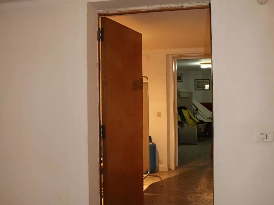 Immagine 65 di Villa in vendita  in via d'acquino 5 5 a Avetrana