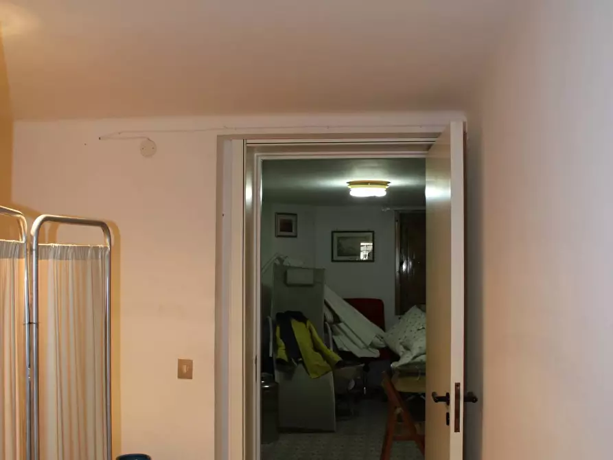 Immagine 66 di Villa in vendita  in via d'acquino 5 5 a Avetrana