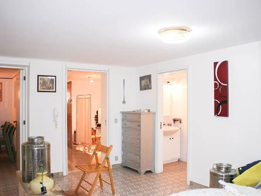 Immagine 67 di Villa in vendita  in via d'acquino 5 5 a Avetrana