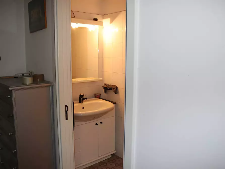 Immagine 68 di Villa in vendita  in via d'acquino 5 5 a Avetrana