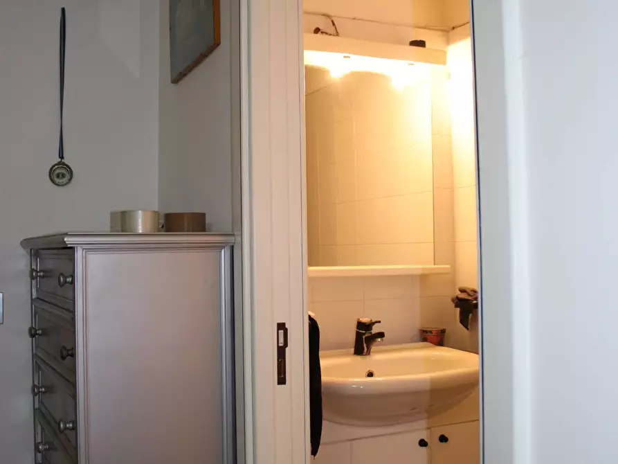 Immagine 69 di Villa in vendita  in via d'acquino 5 5 a Avetrana