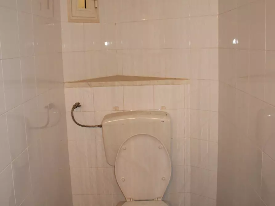 Immagine 70 di Villa in vendita  in via d'acquino 5 5 a Avetrana