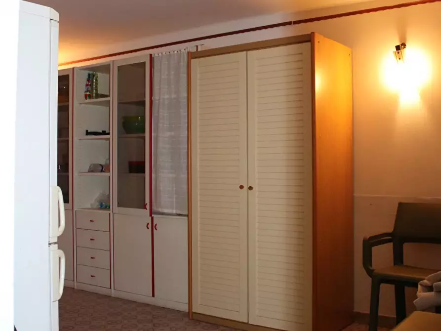 Immagine 71 di Villa in vendita  in via d'acquino 5 5 a Avetrana