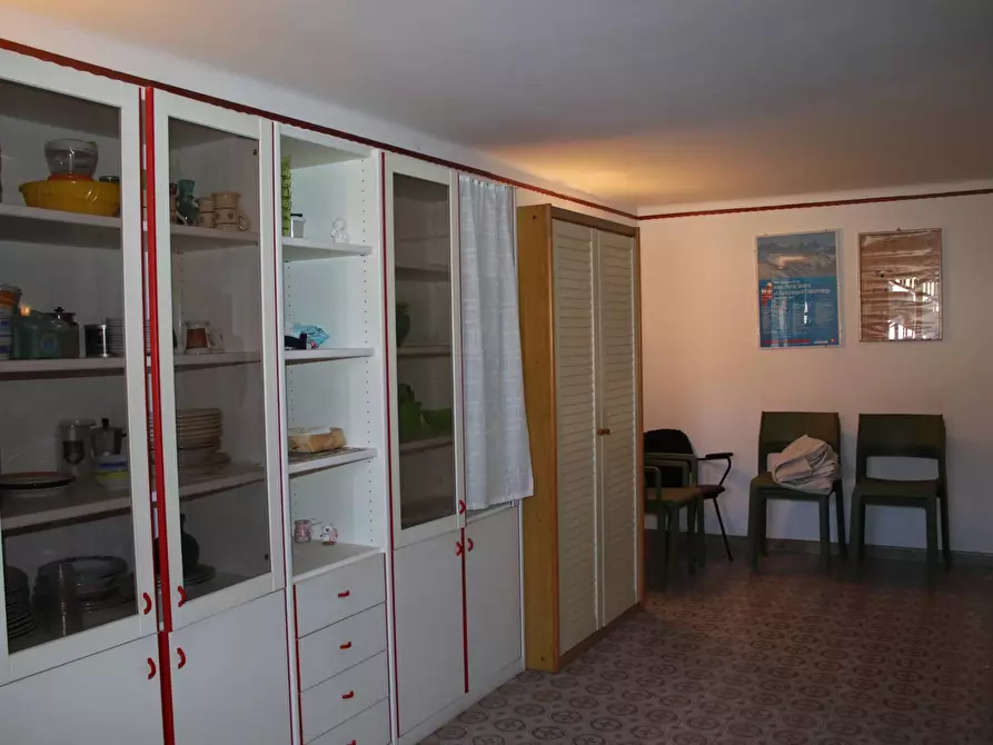 Immagine 72 di Villa in vendita  in via d'acquino 5 5 a Avetrana