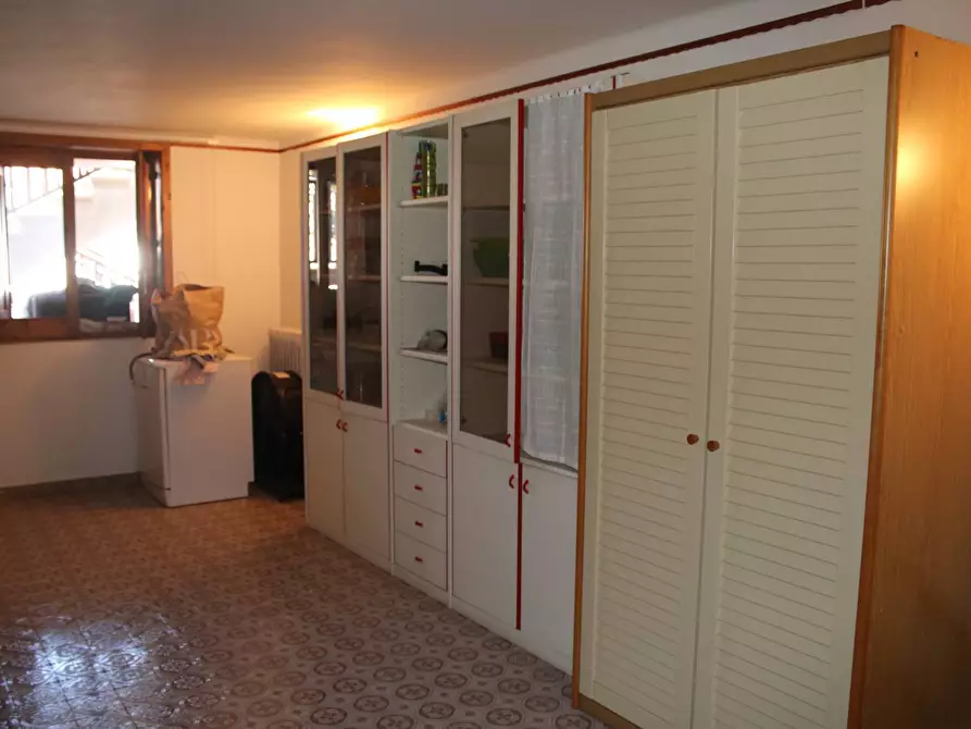 Immagine 73 di Villa in vendita  in via d'acquino 5 5 a Avetrana