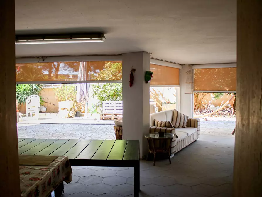 Immagine 74 di Villa in vendita  in via d'acquino 5 5 a Avetrana