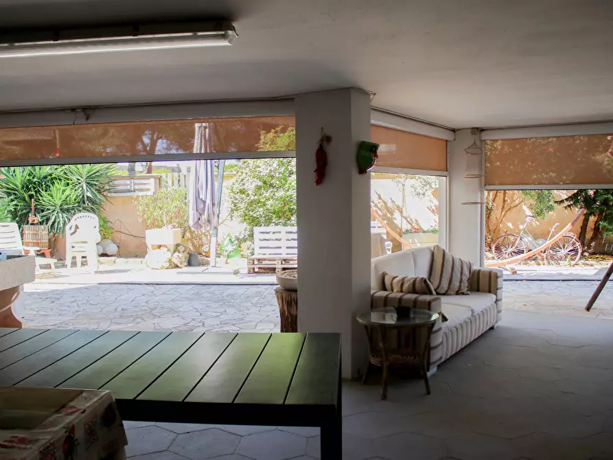 Immagine 75 di Villa in vendita  in via d'acquino 5 5 a Avetrana