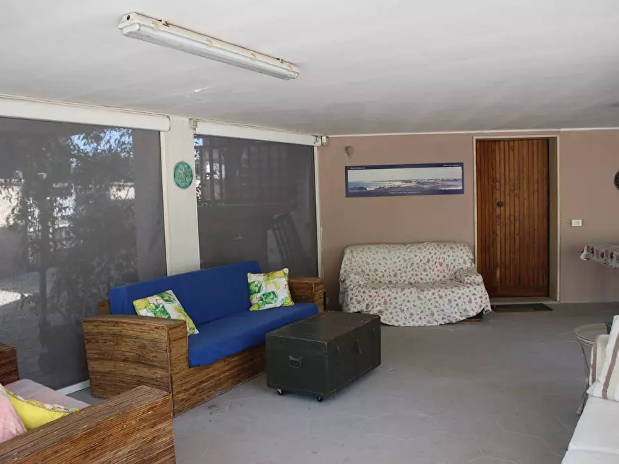 Immagine 76 di Villa in vendita  in via d'acquino 5 5 a Avetrana