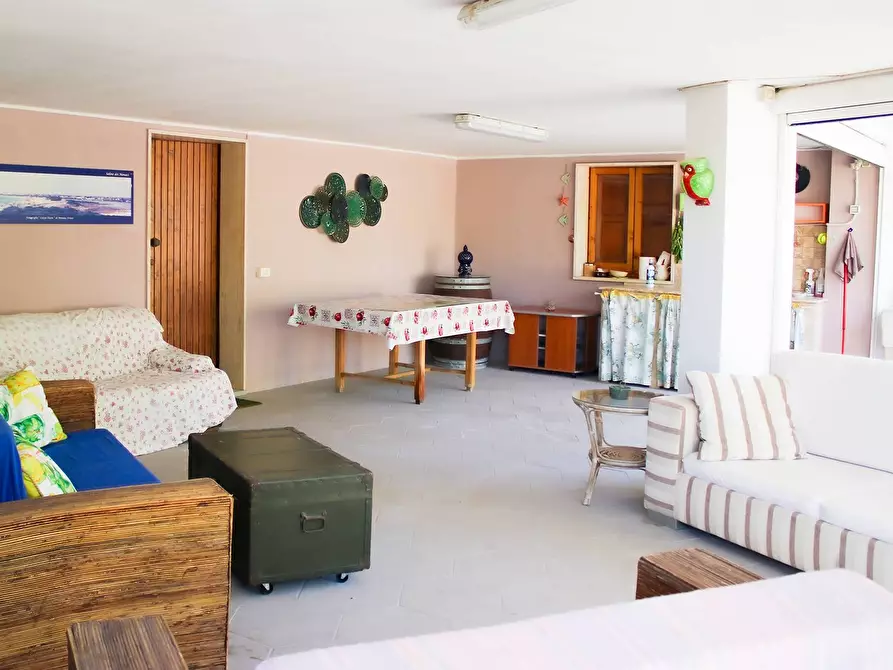 Immagine 77 di Villa in vendita  in via d'acquino 5 5 a Avetrana