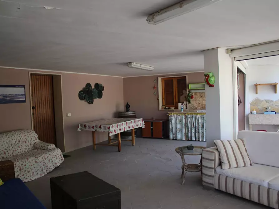 Immagine 78 di Villa in vendita  in via d'acquino 5 5 a Avetrana