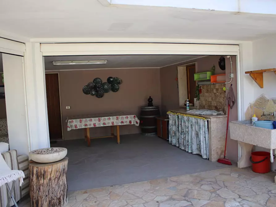 Immagine 79 di Villa in vendita  in via d'acquino 5 5 a Avetrana