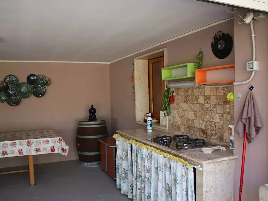 Immagine 80 di Villa in vendita  in via d'acquino 5 5 a Avetrana