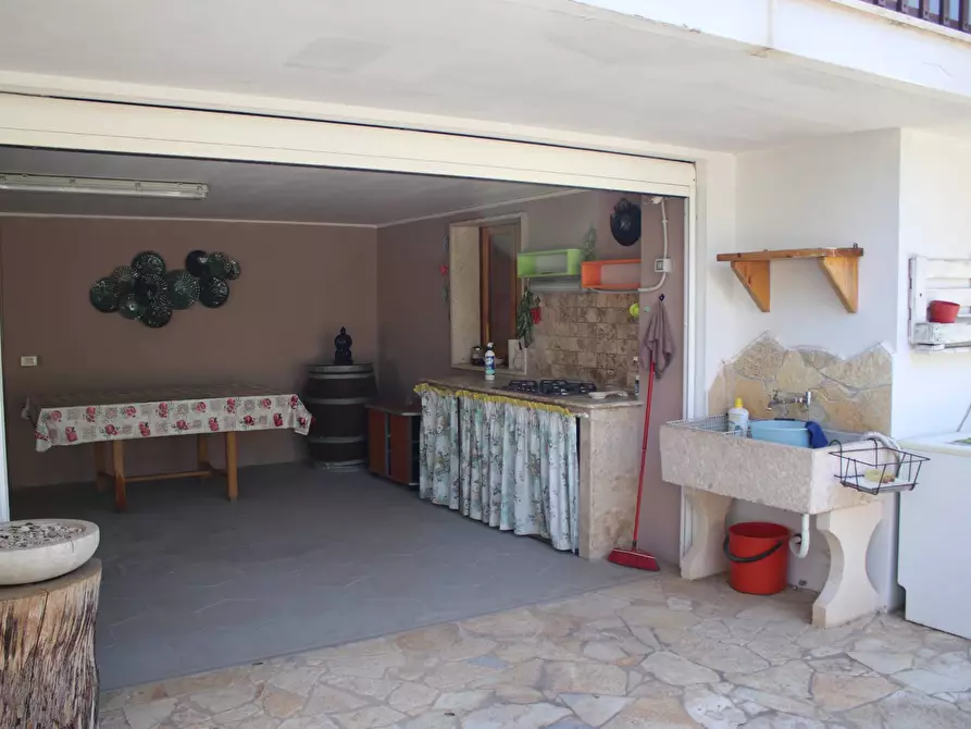 Immagine 81 di Villa in vendita  in via d'acquino 5 5 a Avetrana