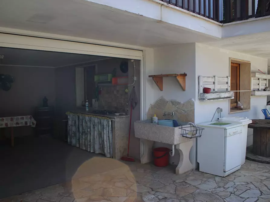 Immagine 82 di Villa in vendita  in via d'acquino 5 5 a Avetrana