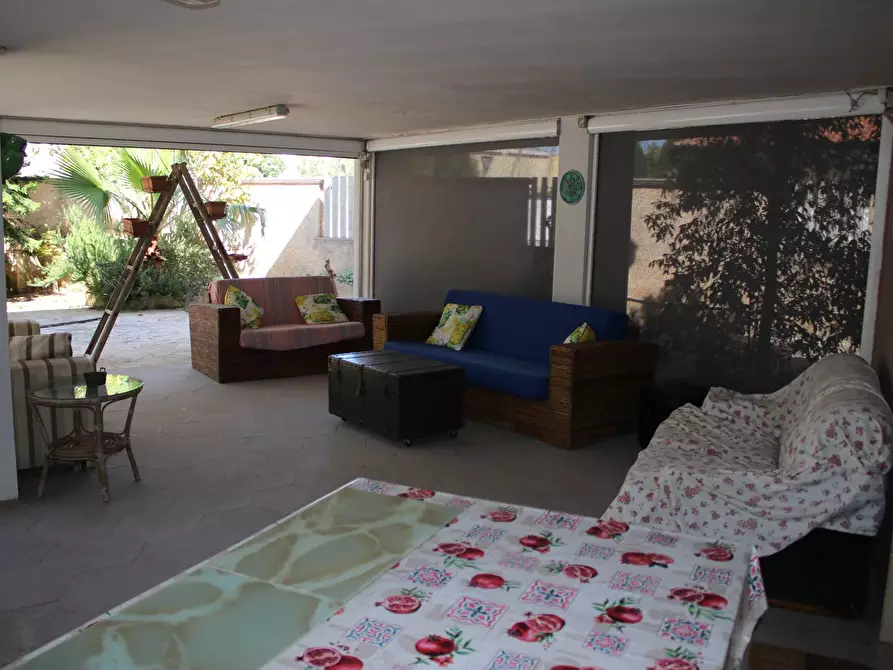 Immagine 83 di Villa in vendita  in via d'acquino 5 5 a Avetrana