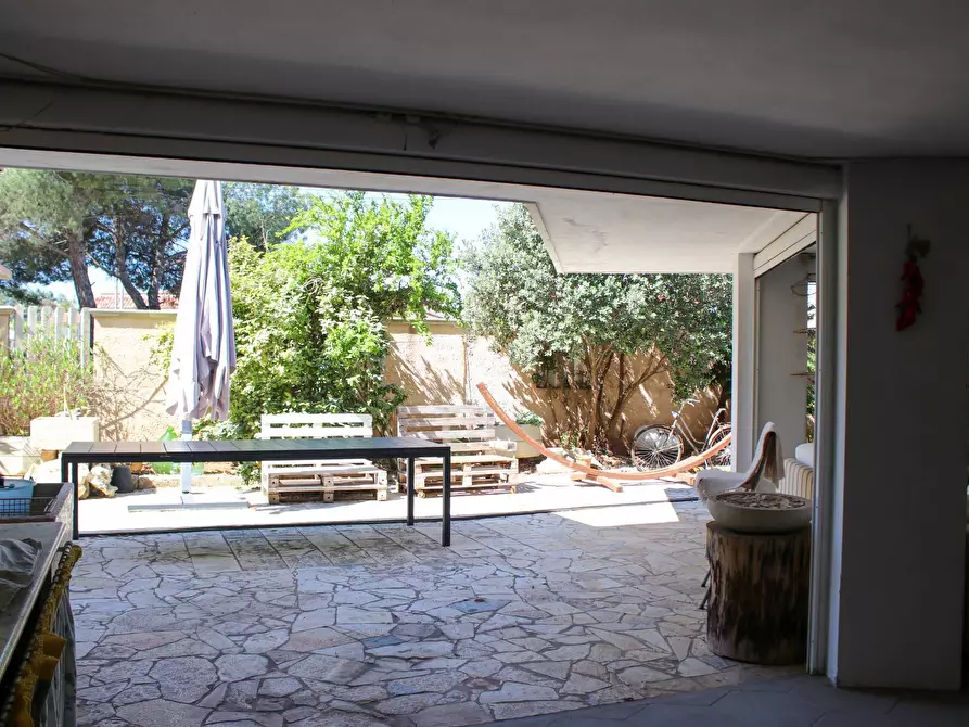 Immagine 84 di Villa in vendita  in via d'acquino 5 5 a Avetrana