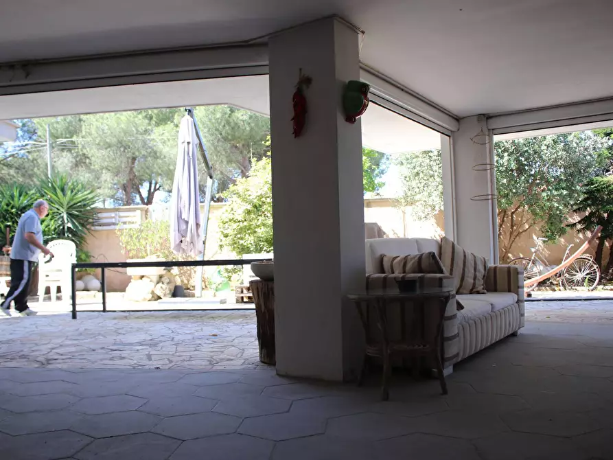 Immagine 85 di Villa in vendita  in via d'acquino 5 5 a Avetrana