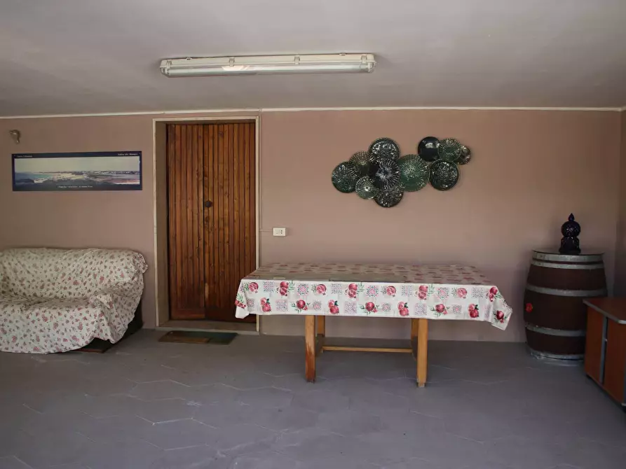 Immagine 86 di Villa in vendita  in via d'acquino 5 5 a Avetrana