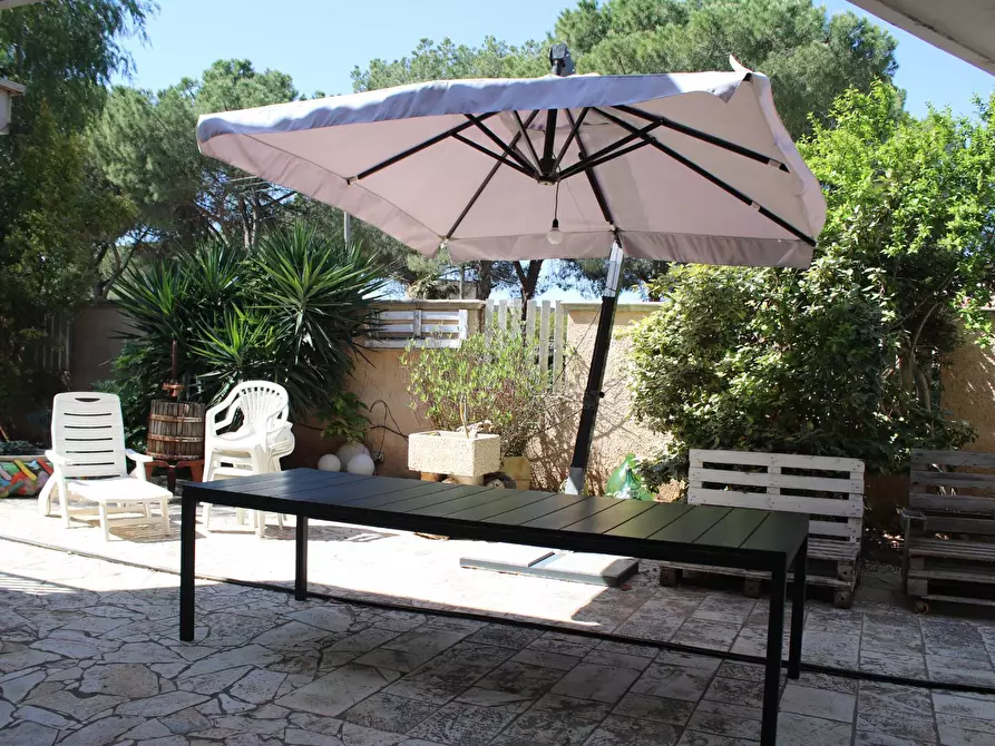 Immagine 87 di Villa in vendita  in via d'acquino 5 5 a Avetrana