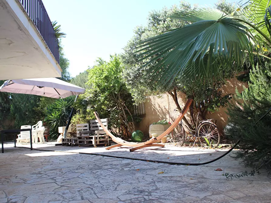 Immagine 88 di Villa in vendita  in via d'acquino 5 5 a Avetrana