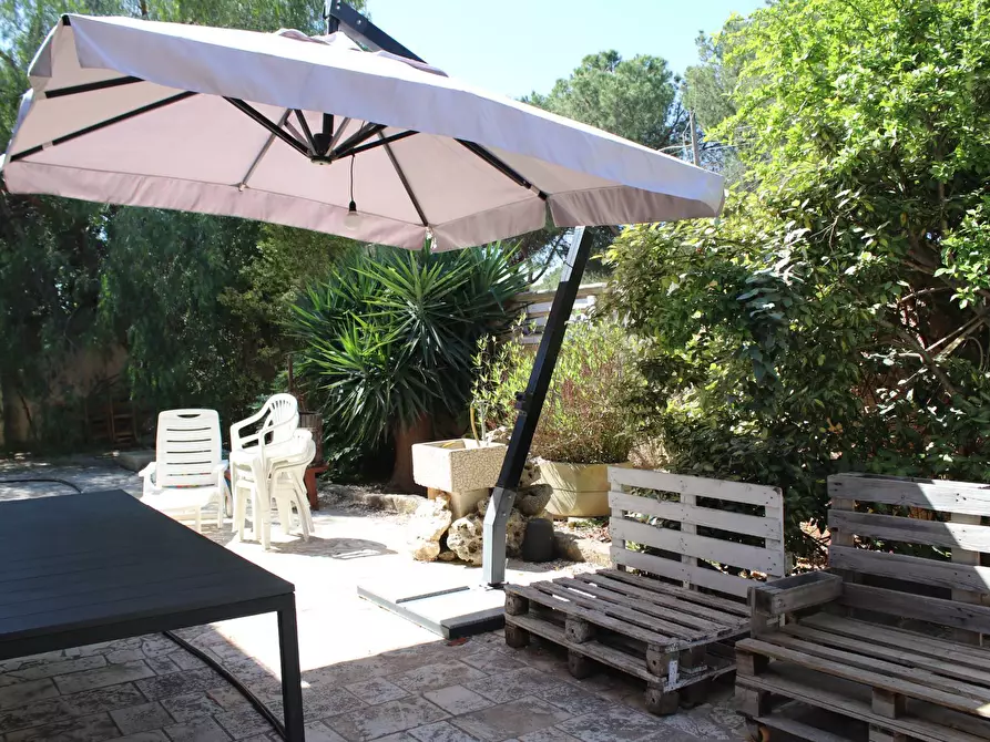 Immagine 89 di Villa in vendita  in via d'acquino 5 5 a Avetrana