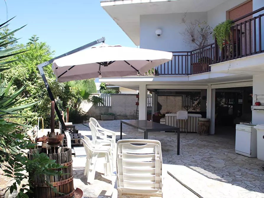 Immagine 91 di Villa in vendita  in via d'acquino 5 5 a Avetrana