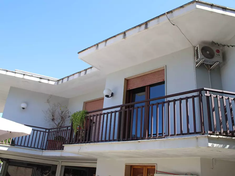 Immagine 93 di Villa in vendita  in via d'acquino 5 5 a Avetrana