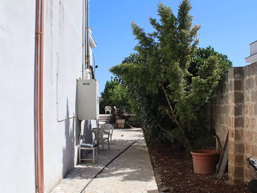 Immagine 94 di Villa in vendita  in via d'acquino 5 5 a Avetrana